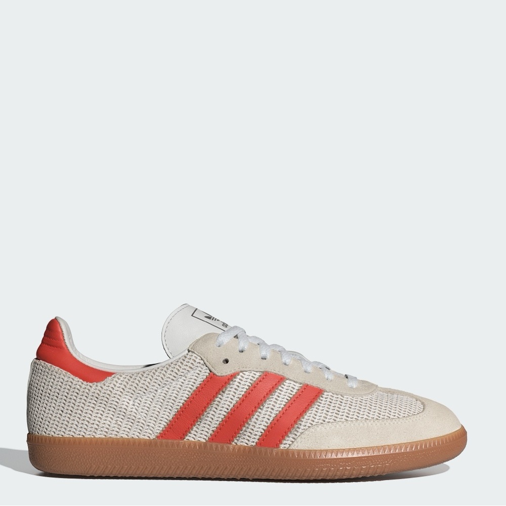 adidas Samba OG shoes (unisex)